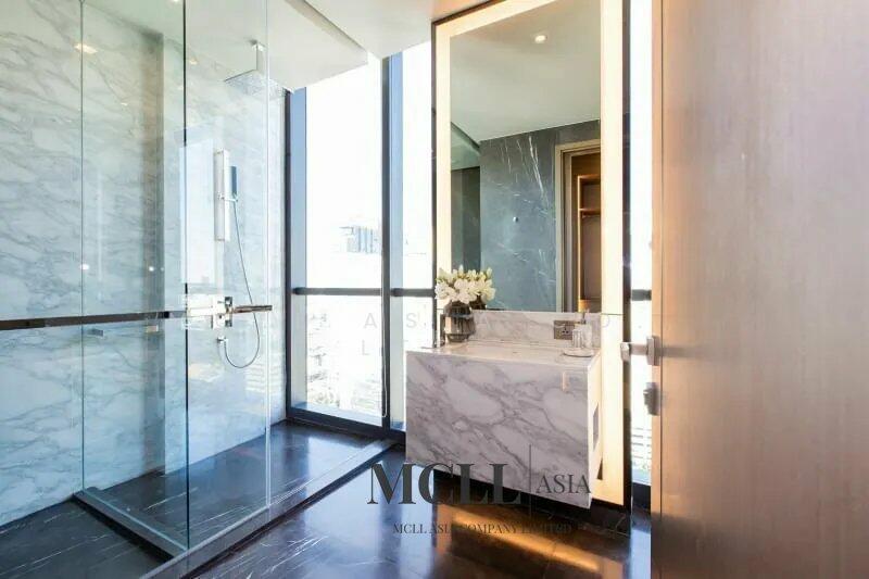 The Monument Thonglor, Bangkok, 998 Thonglor Road, Khlong Tan Nua, Watthana, Bangkok, 2 Bedrooms, 125 sqm, Condo For Sale, by MCLL ASIA CO., LTD., 60013611 - DDproperty.com