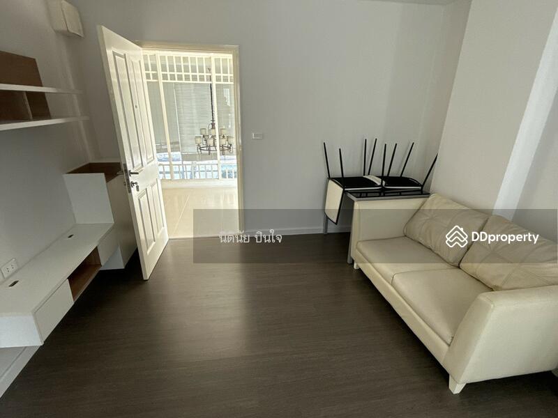 For Sale - Dcondo Karnjanavanich Hatyai, Songkhla