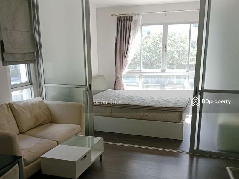 For Sale - Dcondo Karnjanavanich Hatyai, Songkhla