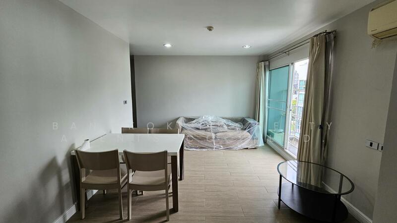 The Crest Sukhumvit 49, Bangkok, Sukhumvit 49, Khlong Tan Nua, Watthana, Bangkok, 2 Bedrooms, 75 sqm, Condo For Rent, by BANGKOK PROPERTY AGENTS CO., LTD., 60013635 - DDproperty.com