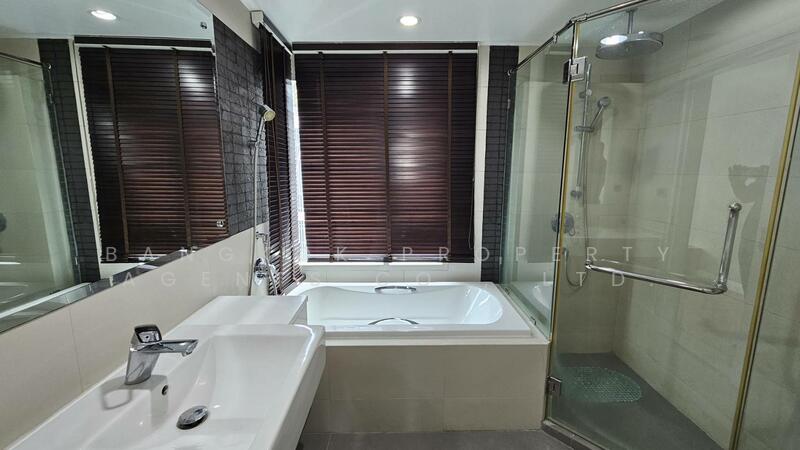 The Crest Sukhumvit 49, Bangkok, Sukhumvit 49, Khlong Tan Nua, Watthana, Bangkok, 2 Bedrooms, 75 sqm, Condo For Rent, by BANGKOK PROPERTY AGENTS CO., LTD., 60013635 - DDproperty.com