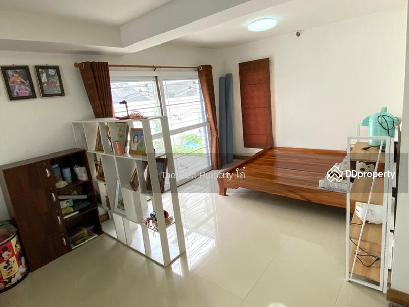 ขาย - ไลฟ์ แอด บางละมุง, ชลบุรี