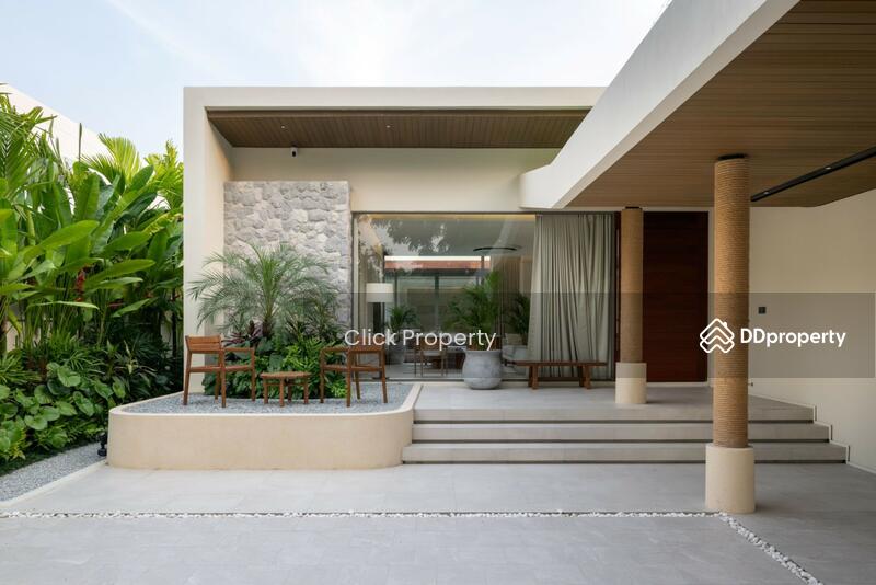 ขาย - Movenpick White Sand Beach Pattaya : โมเวนพิค ไวท์แซนด์บีช พัทยา, ชลบุรี