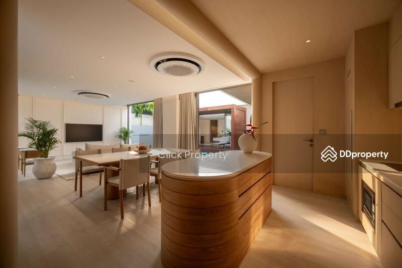 ขาย - Movenpick White Sand Beach Pattaya : โมเวนพิค ไวท์แซนด์บีช พัทยา, ชลบุรี