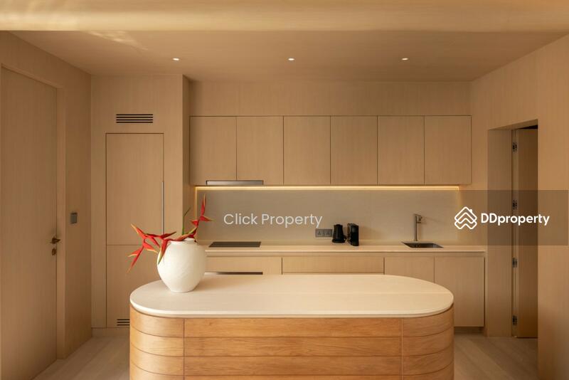 ขาย - Movenpick White Sand Beach Pattaya : โมเวนพิค ไวท์แซนด์บีช พัทยา, ชลบุรี