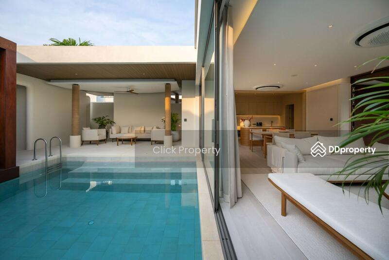 ขาย - Movenpick White Sand Beach Pattaya : โมเวนพิค ไวท์แซนด์บีช พัทยา, ชลบุรี