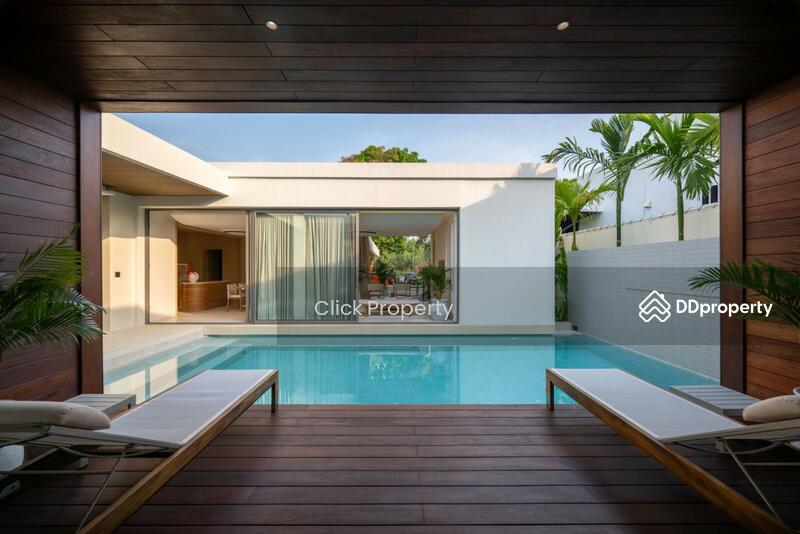 ขาย - Movenpick White Sand Beach Pattaya : โมเวนพิค ไวท์แซนด์บีช พัทยา, ชลบุรี
