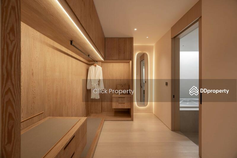 ขาย - Movenpick White Sand Beach Pattaya : โมเวนพิค ไวท์แซนด์บีช พัทยา, ชลบุรี