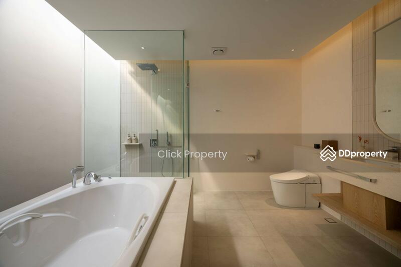ขาย - Movenpick White Sand Beach Pattaya : โมเวนพิค ไวท์แซนด์บีช พัทยา, ชลบุรี