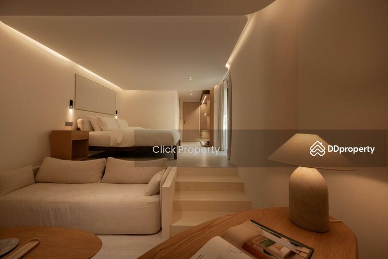 ขาย - Movenpick White Sand Beach Pattaya : โมเวนพิค ไวท์แซนด์บีช พัทยา, ชลบุรี