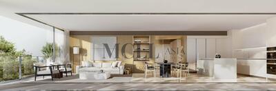 ขาย - Eden Ekkamai, กรุงเทพ