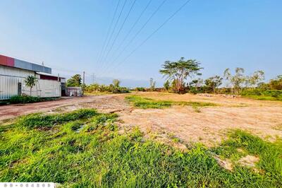ขาย - DD-864263 ที่ดินโนนสะอาด 2 ไร่ 30 ตร.ว. อุดรธานี ใกล้วัดเทพมงคล, อุดรธานี