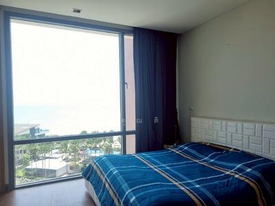 ขาย - Casalunar Paradiso : คาซาลูน่า พาราดิโซ, ชลบุรี