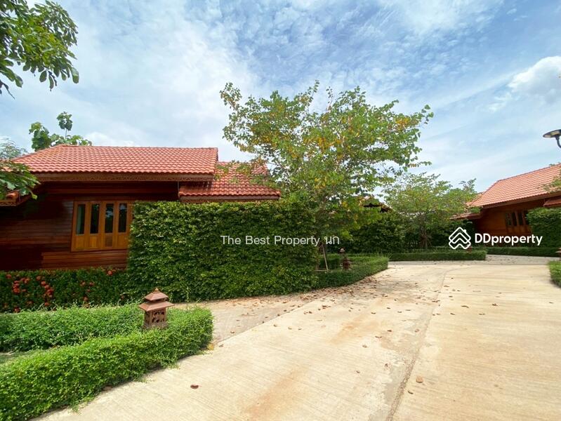 ขาย - รีสอร์ทสำราญ ขอนแก่น, ขอนแก่น