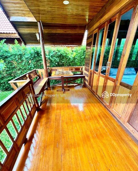 ขาย - รีสอร์ทสำราญ ขอนแก่น, ขอนแก่น