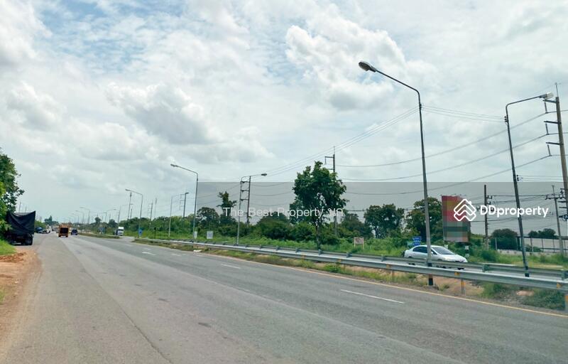 ขาย - รีสอร์ทสำราญ ขอนแก่น, ขอนแก่น