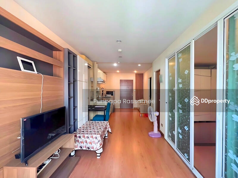 For Sale - Tourmaline Gold Sathorn-Taksin, Bangkok