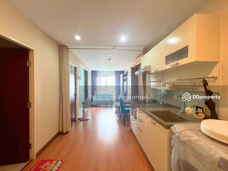 For Sale - Tourmaline Gold Sathorn-Taksin, Bangkok