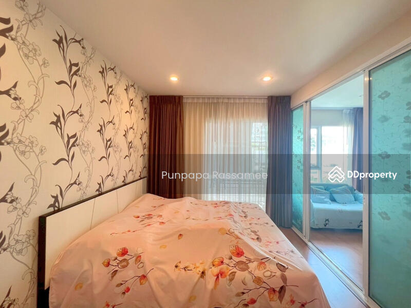 For Sale - Tourmaline Gold Sathorn-Taksin, Bangkok