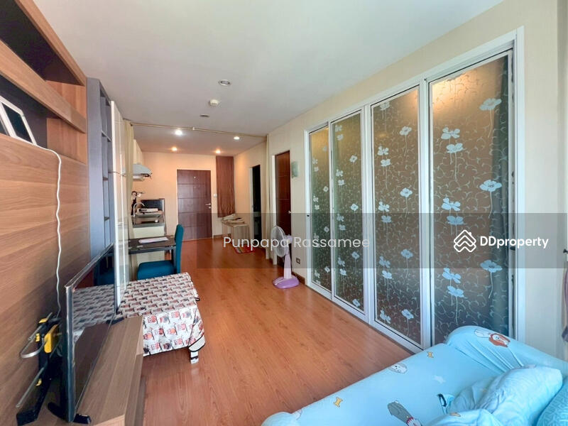 For Sale - Tourmaline Gold Sathorn-Taksin, Bangkok
