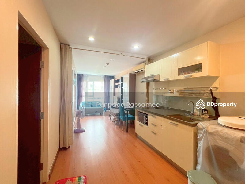 For Sale - Tourmaline Gold Sathorn-Taksin, Bangkok