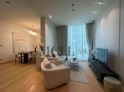 ขาย - 28 Chidlom : 28 ชิดลม, กรุงเทพ