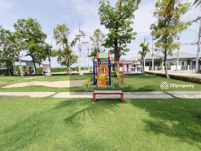 For Sale - โครงการบ้านสวยพลัส บ้านโพธิ์, Chachoengsao