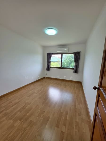 For Sale - Supalai Orchid Park Rama 2, Samut Sakhon