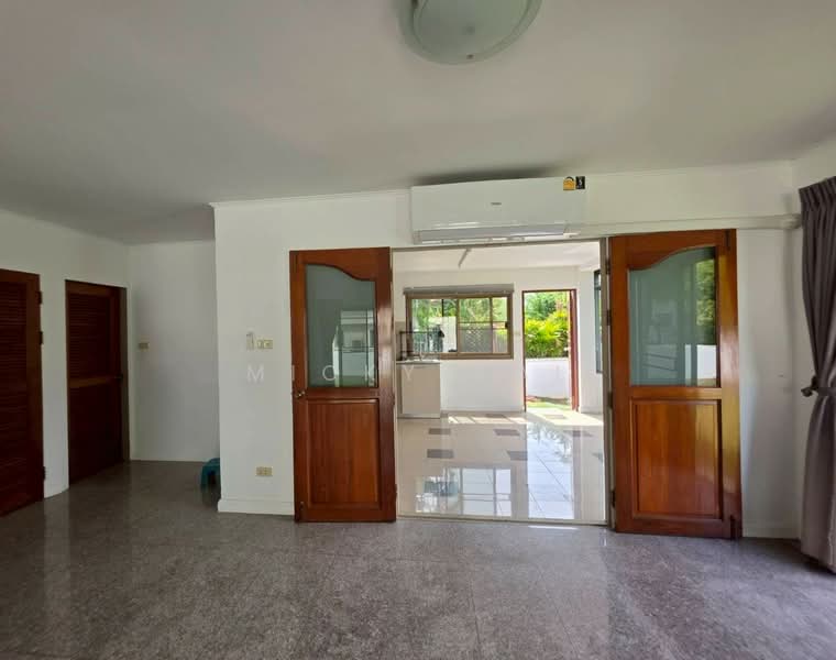For Sale - Supalai Orchid Park Rama 2, Samut Sakhon