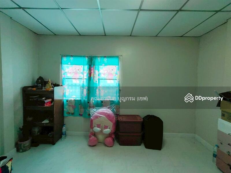 For Sale - หมู่บ้านสวนทิพย์ ( Suan Thip Village ), Bangkok