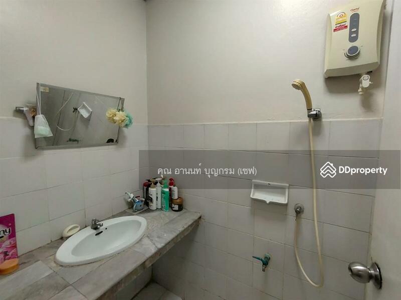 For Sale - หมู่บ้านสวนทิพย์ ( Suan Thip Village ), Bangkok