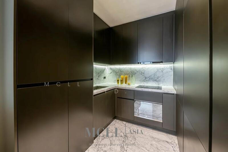 Khun By Yoo, Bangkok, 338 Thonglor Road, Khlong Tan Nua, Watthana, Bangkok, 2 Bedrooms, 82 sqm, Condo For Sale, by MCLL ASIA CO., LTD., 60013740 - DDproperty.com