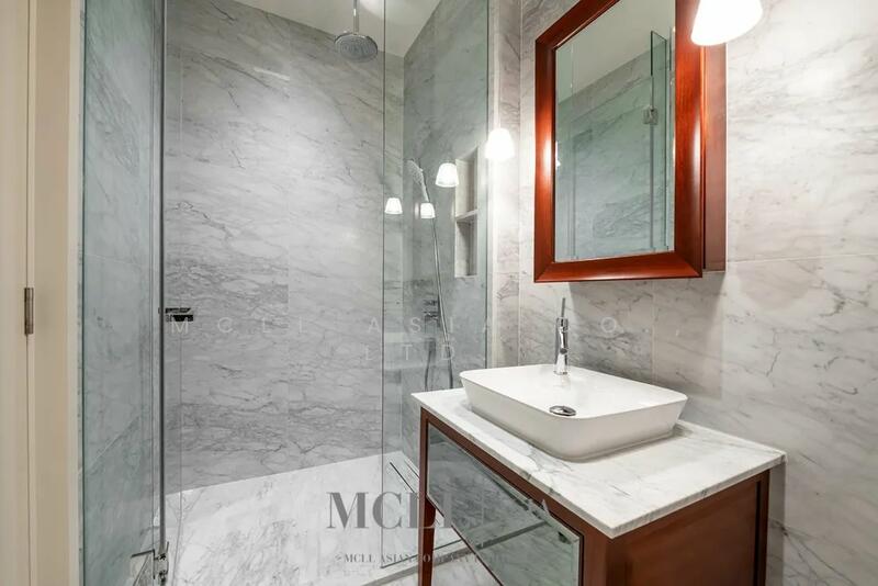 Khun By Yoo, Bangkok, 338 Thonglor Road, Khlong Tan Nua, Watthana, Bangkok, 2 Bedrooms, 82 sqm, Condo For Sale, by MCLL ASIA CO., LTD., 60013740 - DDproperty.com