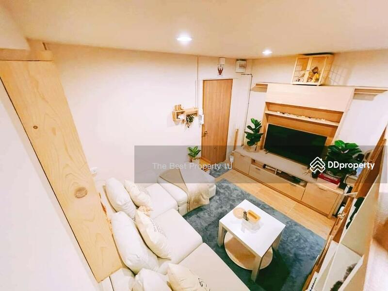 For Sale - ช้างทอง รังสิต-คลอง 2, Pathum Thani