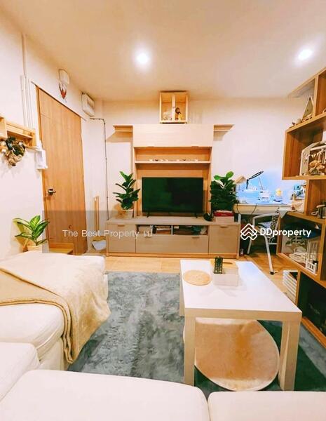 For Sale - ช้างทอง รังสิต-คลอง 2, Pathum Thani