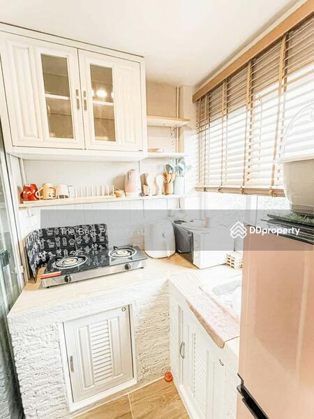 For Sale - ช้างทอง รังสิต-คลอง 2, Pathum Thani