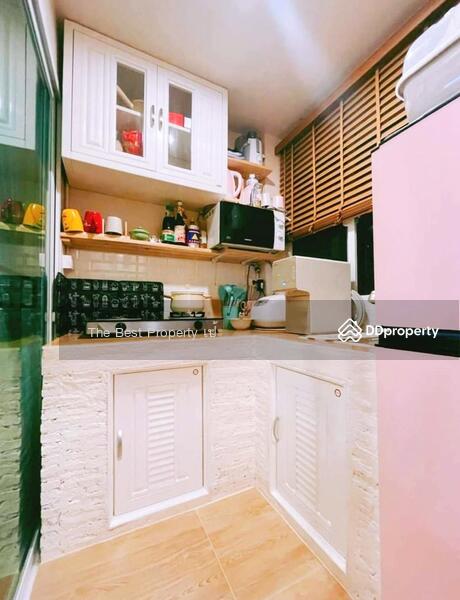 For Sale - ช้างทอง รังสิต-คลอง 2, Pathum Thani
