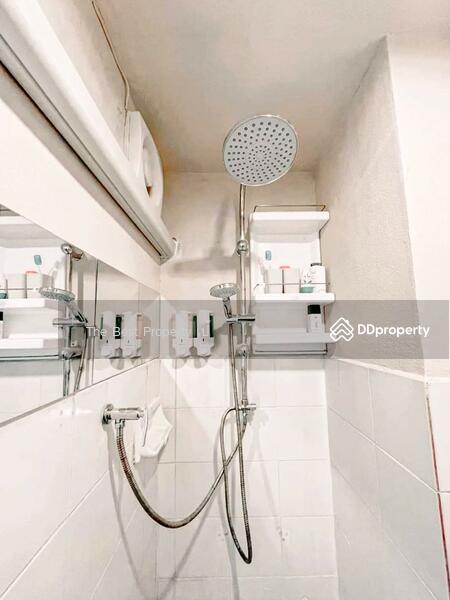 For Sale - ช้างทอง รังสิต-คลอง 2, Pathum Thani