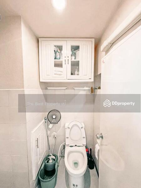 For Sale - ช้างทอง รังสิต-คลอง 2, Pathum Thani