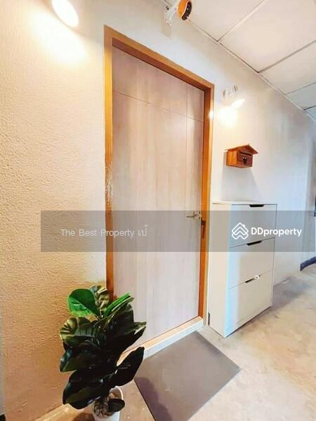 For Sale - ช้างทอง รังสิต-คลอง 2, Pathum Thani