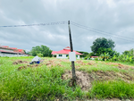 ที่ดินสาริกา นครนายก, นครนายก
