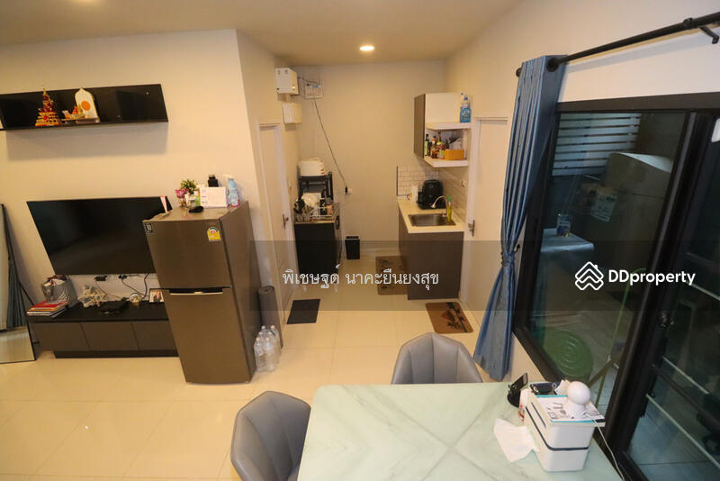 ทาวน์โฮม บริทาเนีย เมกะทาวน์ บางนา,  บ้านใกล้เมกาบางนา, ทาวน์โฮม สมุทรปราการ, ทาวน์โฮม บางนา บางพลี