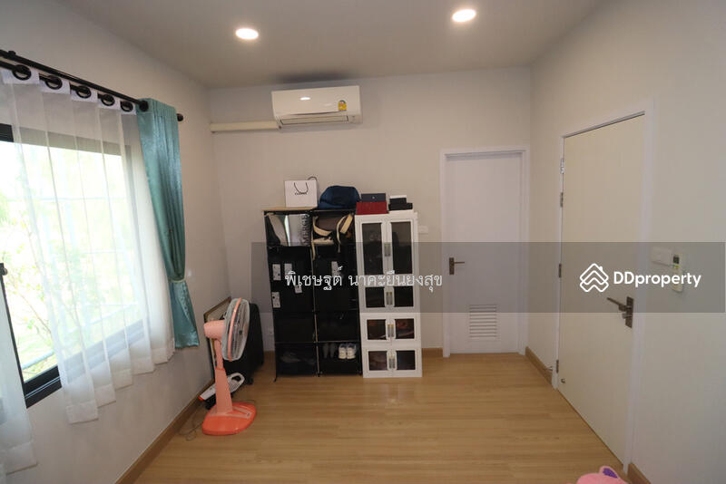 ทาวน์โฮม บริทาเนีย เมกะทาวน์ บางนา,  บ้านใกล้เมกาบางนา, ทาวน์โฮม สมุทรปราการ, ทาวน์โฮม บางนา บางพลี