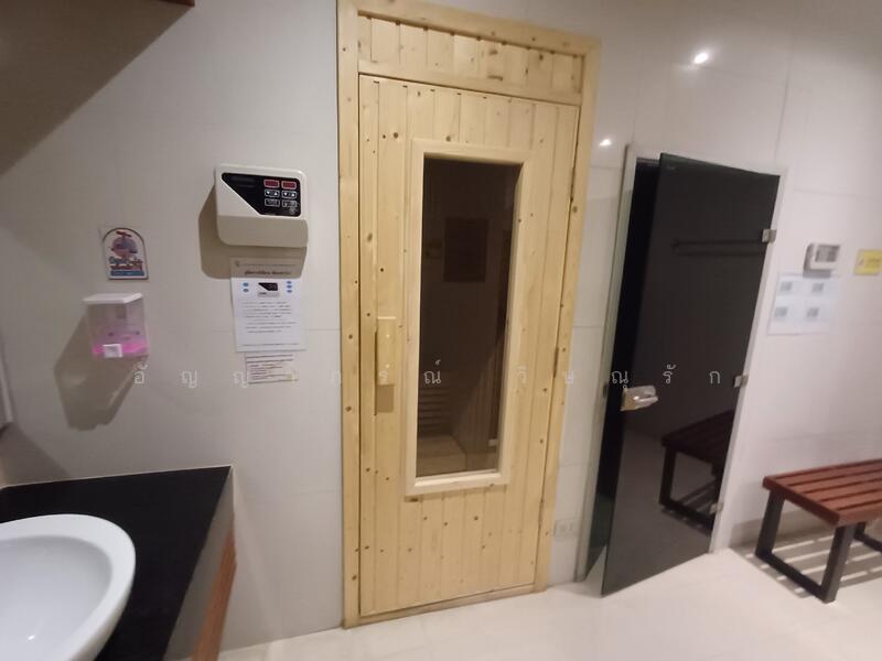 Baan Sathorn Chao Phraya : บ้านสาทรเจ้าพระยา, กรุงเทพ, 931 ซอยเจริญนคร 15 เอ, คลองต้นไทร, คลองสาน, กรุงเทพ, 60 ตร.ม., คอนโด ให้เช่า, โดย อัญญาภรณ์ วิษณุรัก, 60013827 - DDproperty.com