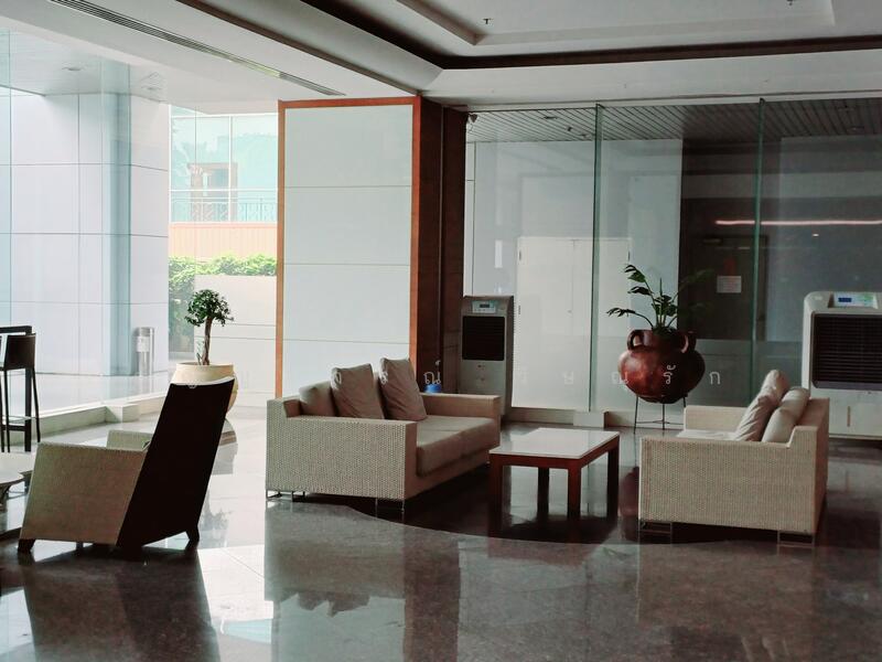Baan Sathorn Chao Phraya : บ้านสาทรเจ้าพระยา, กรุงเทพ, 931 ซอยเจริญนคร 15 เอ, คลองต้นไทร, คลองสาน, กรุงเทพ, 60 ตร.ม., คอนโด ให้เช่า, โดย อัญญาภรณ์ วิษณุรัก, 60013827 - DDproperty.com