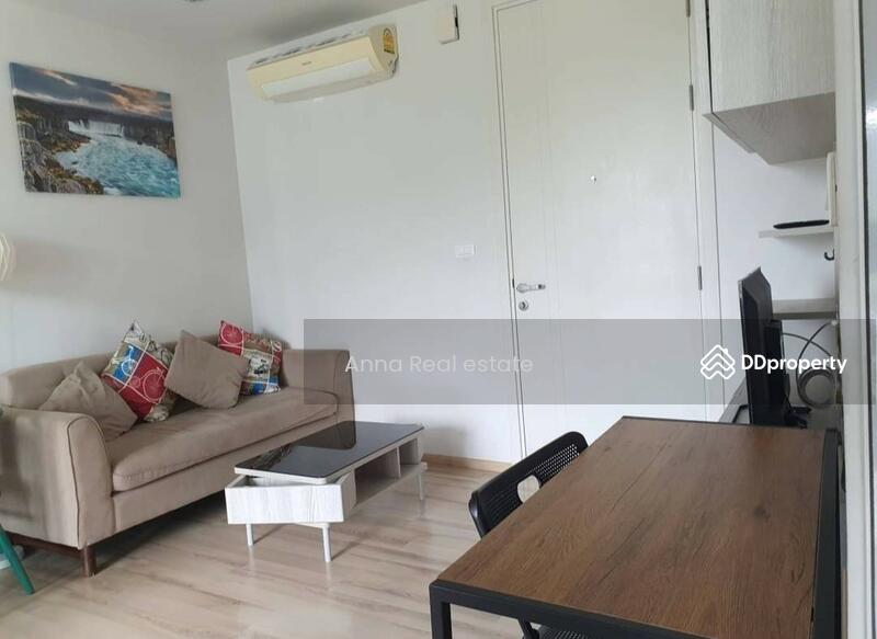 For Rent - The Base Height Phuket, Phuket