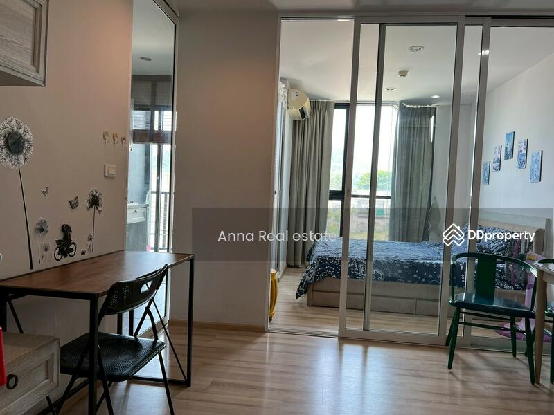 For Rent - The Base Height Phuket, Phuket