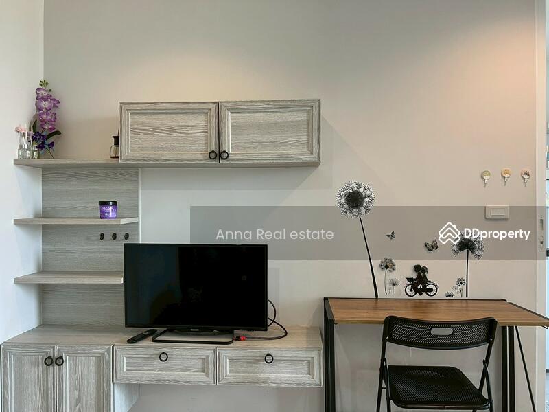 For Rent - The Base Height Phuket, Phuket