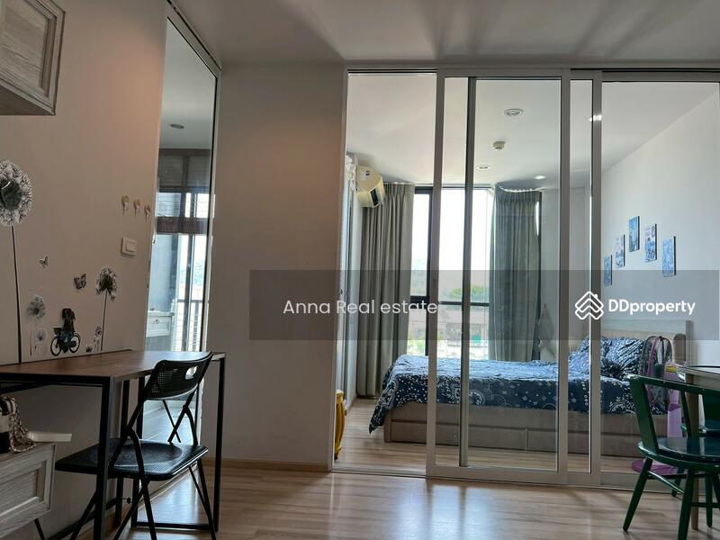 For Rent - The Base Height Phuket, Phuket