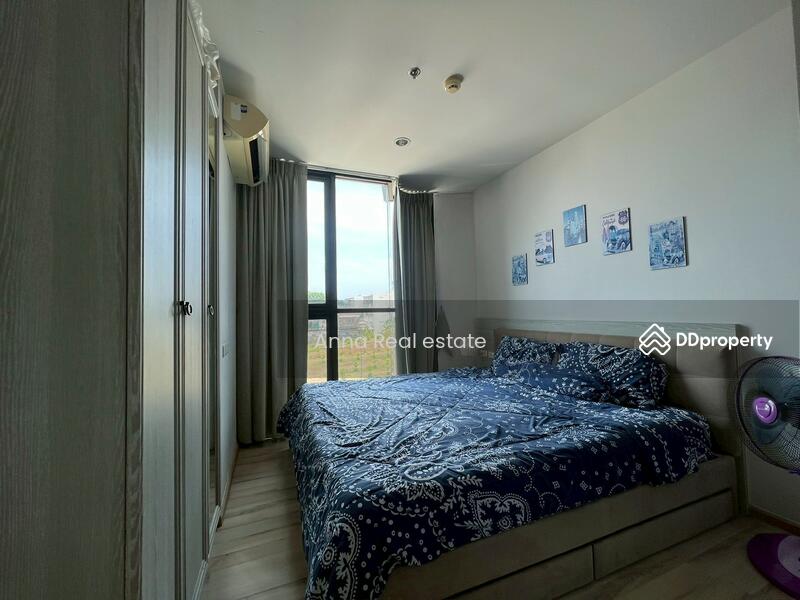 For Rent - The Base Height Phuket, Phuket